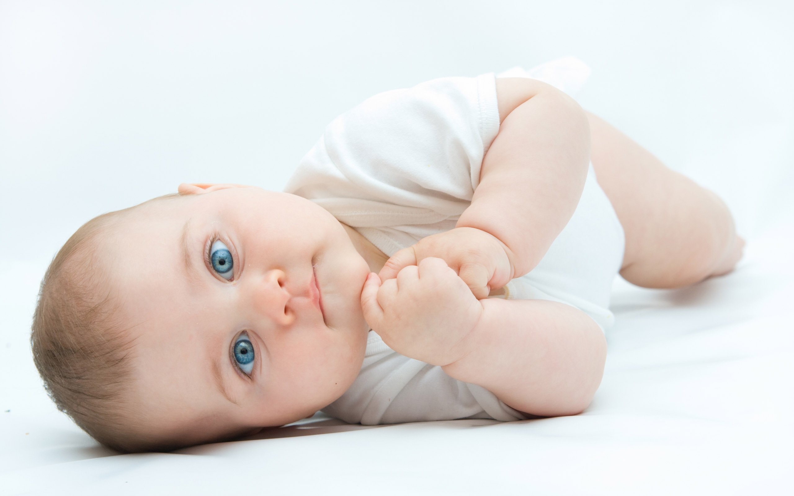 捐卵机构试管婴儿短方案成功率